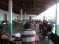 Em reunião associação garante a 52ª festa dos vaqueiros de Jutaí vai acontecer  